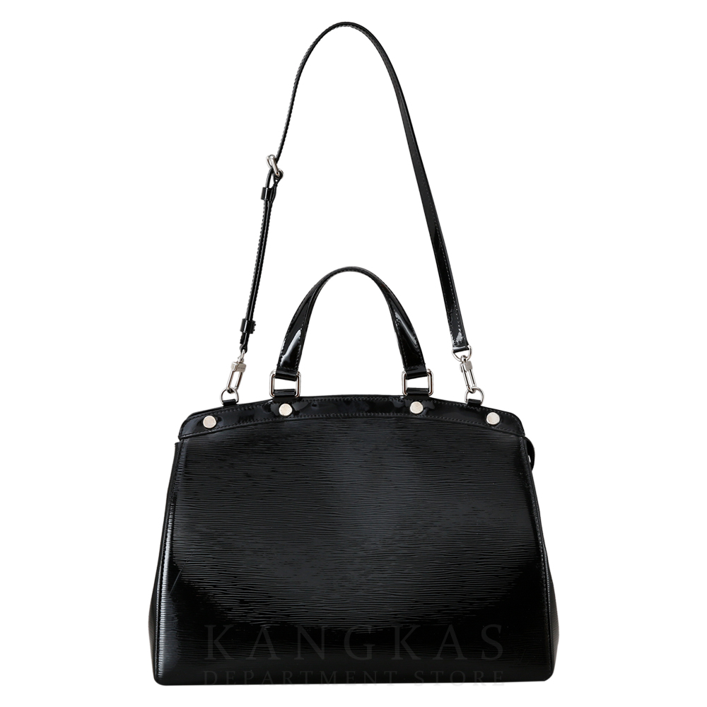 LOUIS VUITTON(USED)루이비통 베르니 에삐 브레아